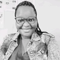 Ntloheleng Ned