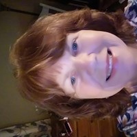 Pam Gallaway