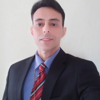 Felipe Gaspar