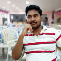 Baskaran Somu