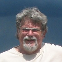 John Norton
