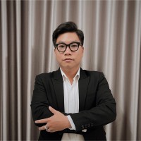 Nam Huynh