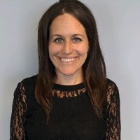 Lindsay Baessler