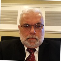 Marco Adan