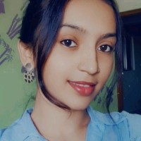 Deepti Salunke