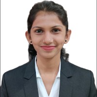 Samruddhi Patil