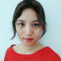 Aileen CHEN