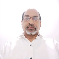 N.C. Gupta