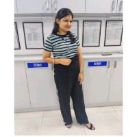 Tannu Dhull