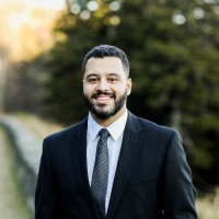 Jeffrey Pino
