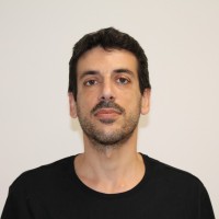 Amir Sadon