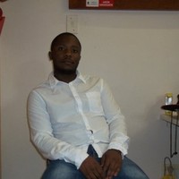 Ntlahla Tshezi