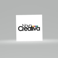 Nova Creativa