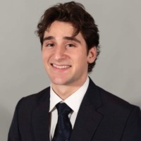Micah Thomas