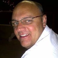 Sybrand Pienaar