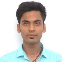 Rishabh Sinha