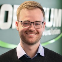 Andreas Skov