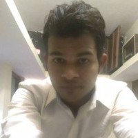 Shailendra Chouhan