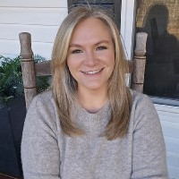 Cortney Haley