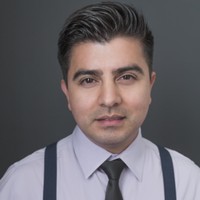 Erwin Ovalle