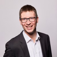 Christian Stöckli