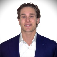 Matthew Manahan