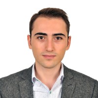 Seyit Gazi Yıldız