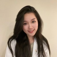 Angellina Yeung