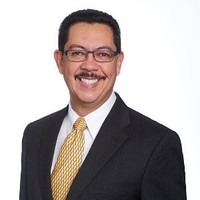 Joseph Carrasquillo