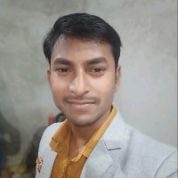 Razzak Ali