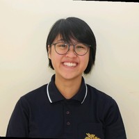 Rena Loh