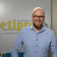 Frederic Twelckmeyer