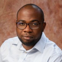 Ayodeji Adeleke