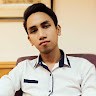 Dave Naman Salcedo
