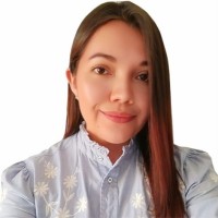 Sonia Y. Cortés Gaviria