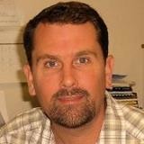 Ed Donahue