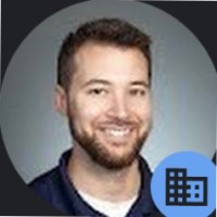 Todd Brennon Cprp