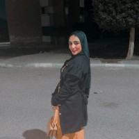 Khlood Rageb