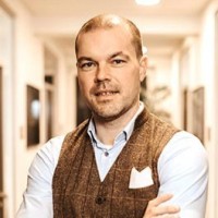 Philipp Warnecke