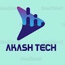Akash Tech