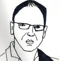 Jean-Luc Vuarnoz