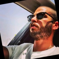 Ahmed Hosnyω™