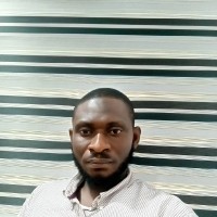 muhammad Ibrahim