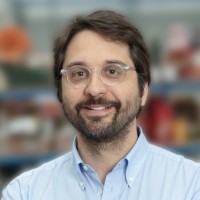 Riccardo Triolo