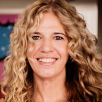 Nancy Rovera