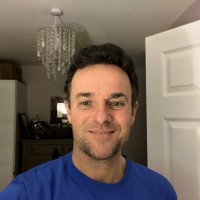 Chris Brannigan