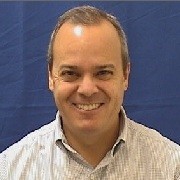 Nick Pappas