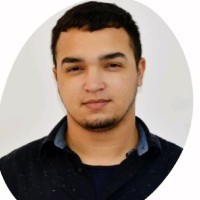 Lucas Lourenço