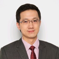 Leo Yue