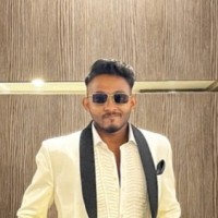 Abhay Talewar